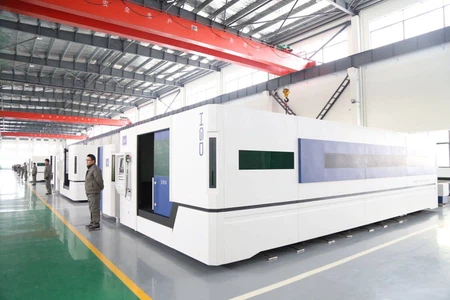 10AA9607A9D25 10AA9607A9D25