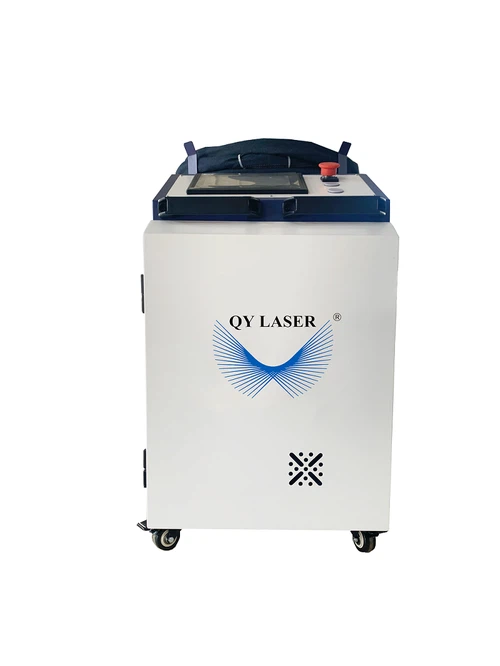 20221123150925 20221123150925