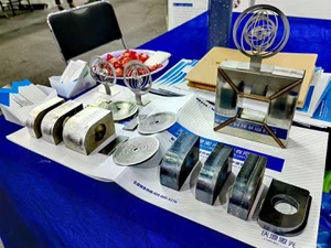 20240508100955 20240508100955