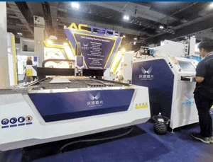 news-445-339 news-445-339