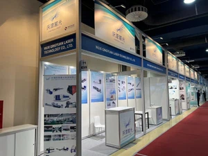 news-1440-1080 news-1440-1080