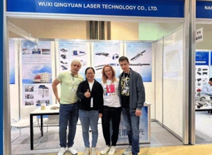 news-411-301 news-411-301